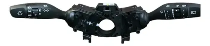 Chave De Seta (299218711) Hyundai Creta 2022/2024