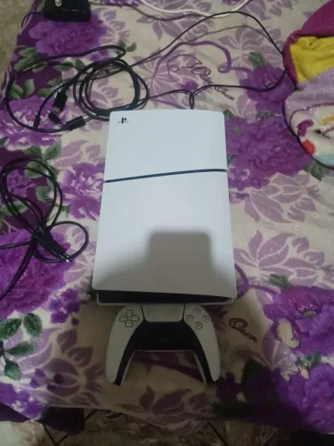 Vende se e novo