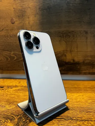 Iphone 13 PRO - Todo original
