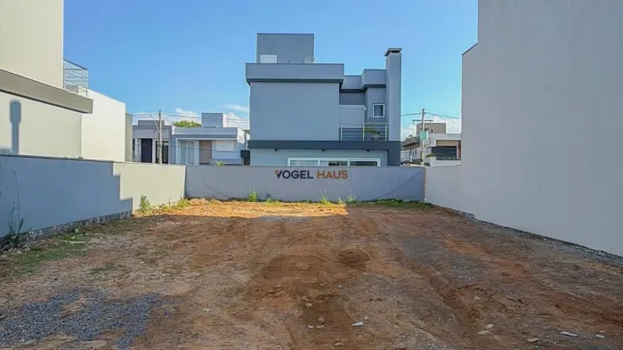 Terreno em Condomínio em Canoas | Bairro Igara REF: 4101