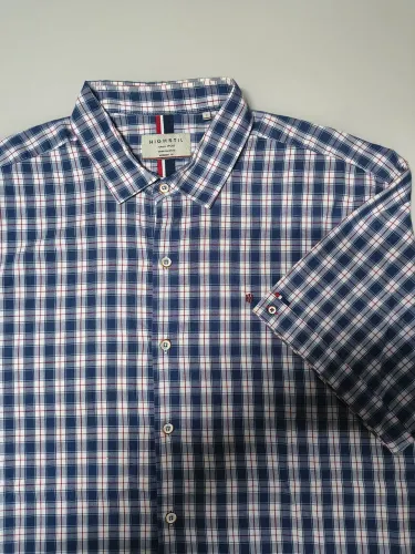 Camisa Masculina Highstil Sport Original