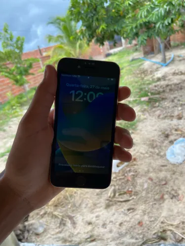 iPhone 8 64gb
