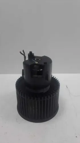 Fiat Palio Elx 1.0 16v 2000 Motor Ventilador Interno