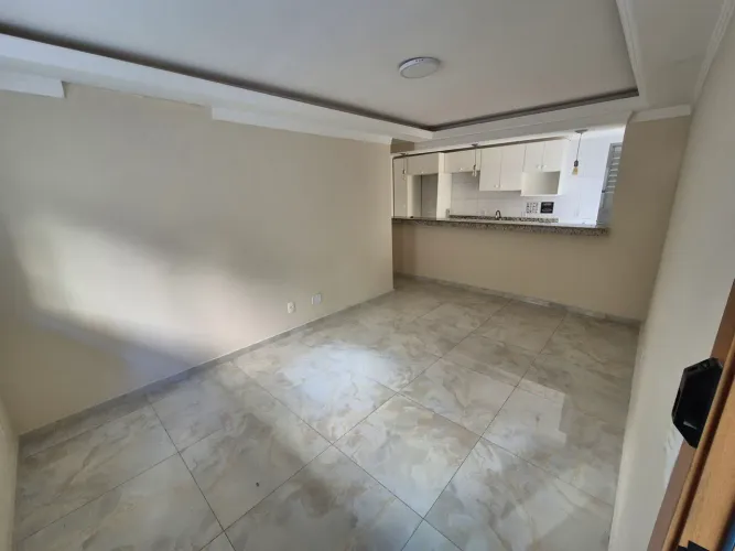 Apartamento 2 Quartos - Cachambi