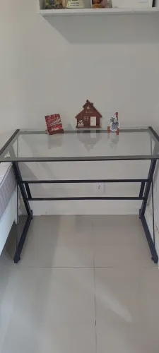 Mesa escrivaninha Tok Stock