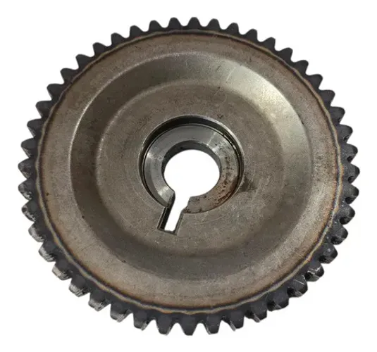 Polia Comando Cabeçote Sentra 2.0 2014 2015 2016