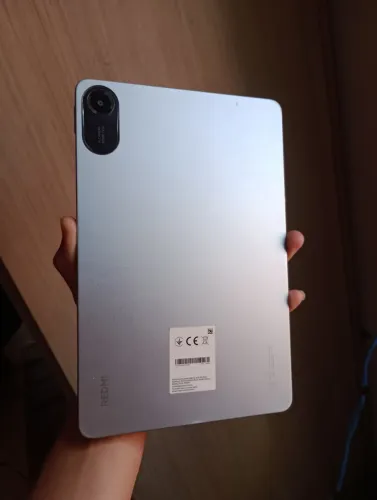 Redimi Pad 2