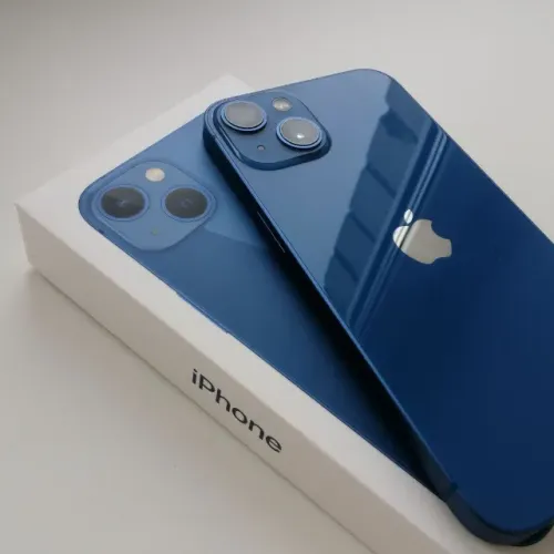 ? IPHONE 13 128GB ? EXCELENTE CUSTO-BENEFÍCIO