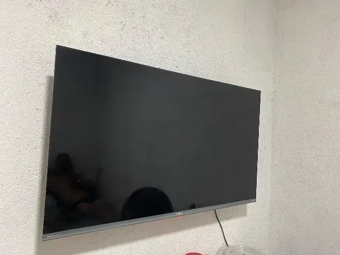 TV PHILCO 40 POLEGADAS