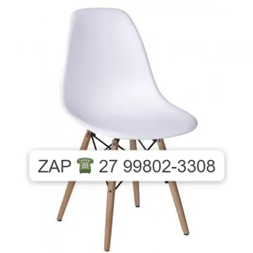 CADEIRA EIFFEL - ZAP