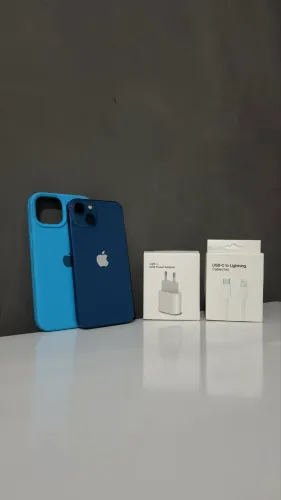 iPhone 13 128gb 