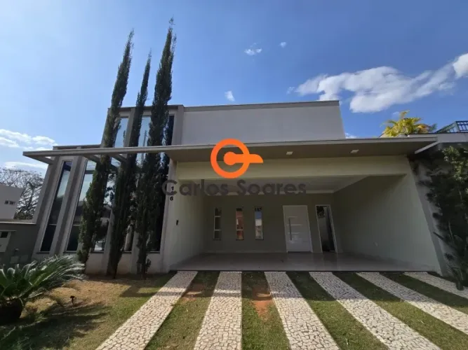 Vende casa villa toscana em franca