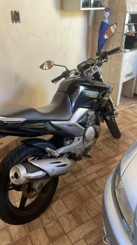 Vendo 