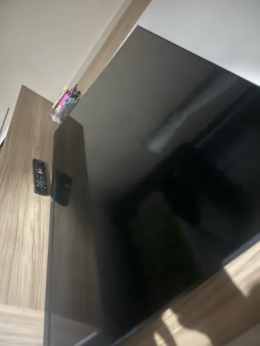 Tv 42 polegadas 