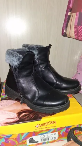 Bota