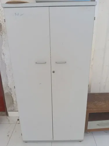 Armario multi uso