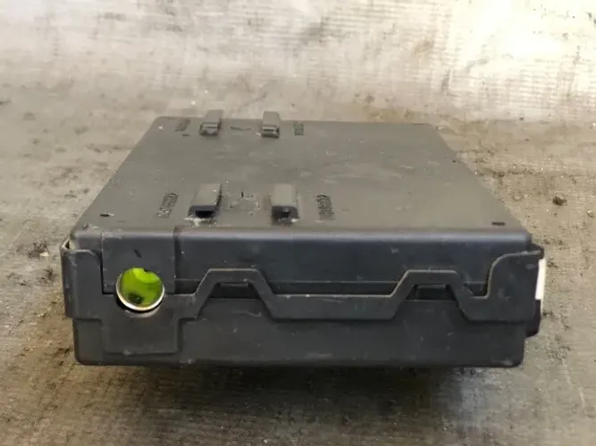 Módulo BCM Original Kia Cerato 2008 a 2013