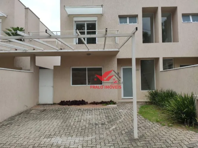 Sobrado com 3 dormitórios, 148 m² - venda por R$ 850.000,00 ou aluguel por R$ 6.100,00/mês