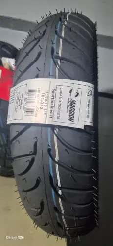 PNEUS PCX, ADV, NMAX, 