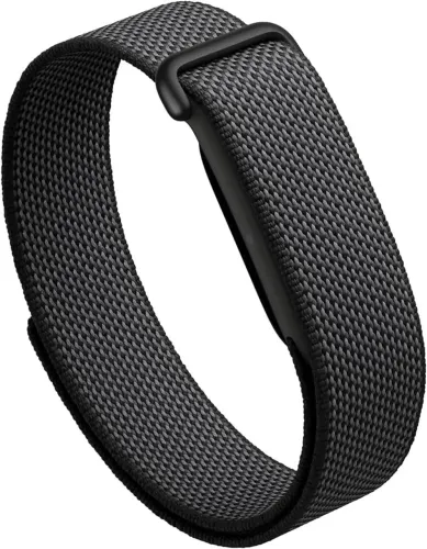 Google FITBIT AIR