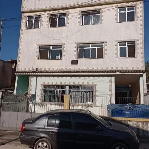 Casa aluguel
