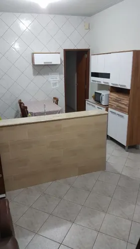 Alugo casa em Ubatuba