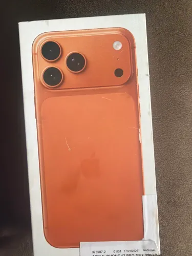 Celular