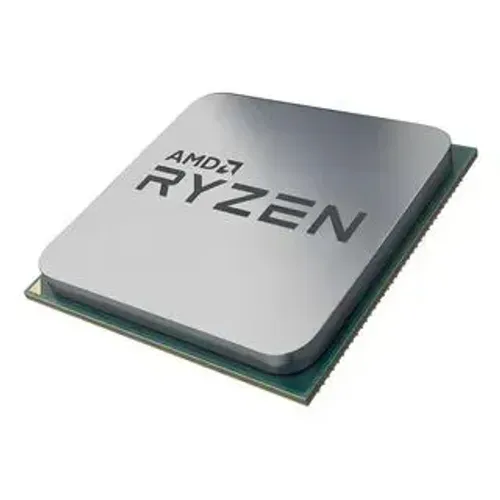 Ryzen 5 3600