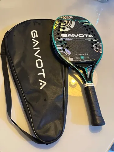Gaivota - As Baleias 1.0
