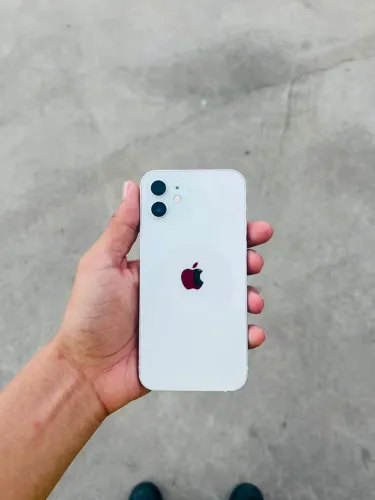 iphone 12 128g