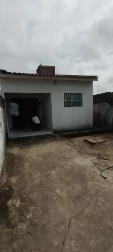 Casa pra vender ou trocar... Dispenso curiosos
