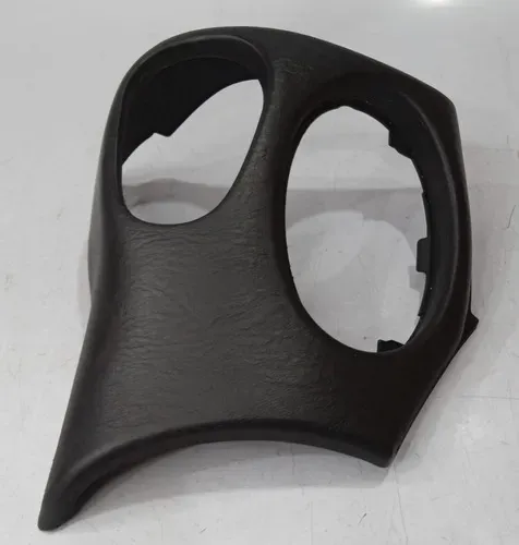 Moldura Difusor De Ar Esquerdo Focus 2000 - 2008
