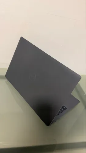 Latitude 3540 i5-12th 16GB RAM 256GB NVMe Win Pro Original