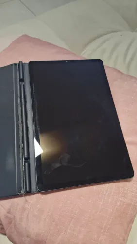 Galaxy Tab S6 Lite