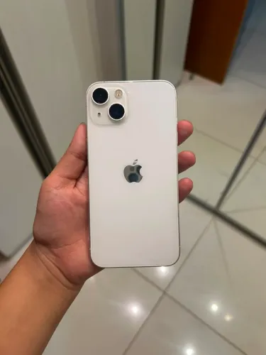 Iphone 13 128GB