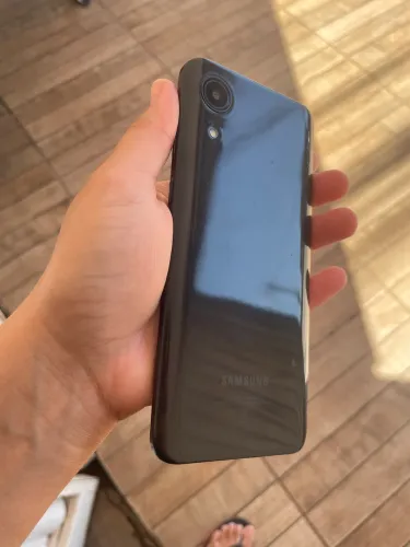 Samsung a03
