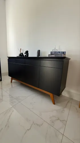 APARADOR BUFFET EM ÓTIMO ESTADO