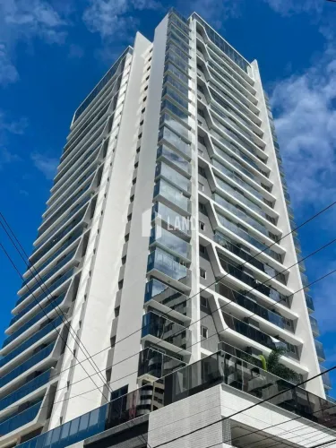 APARTAMENTO A VENDA NO MEIRELES - 63m² - POR R$ 1.500.000,00