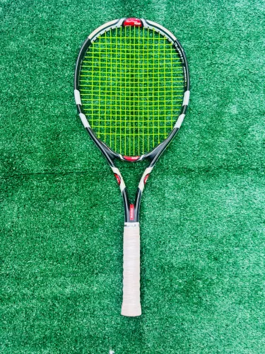 Babolat alumínio