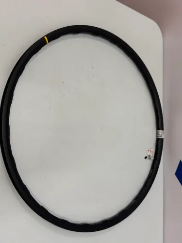 ARO MAVIC KSYRIUM UST DISC 24 FUROS ZERO