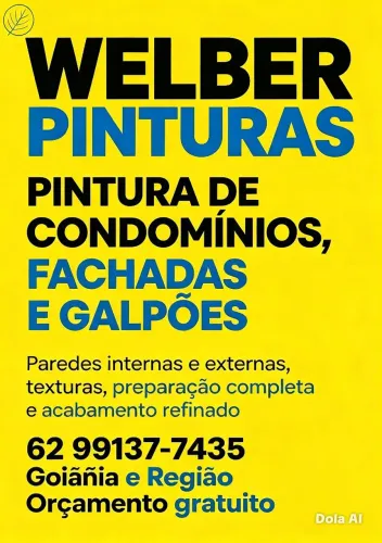 Pintor
