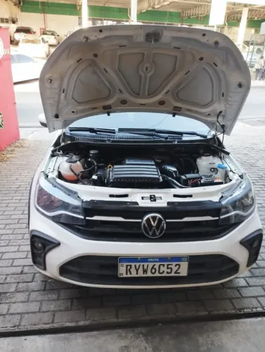 Limpeza de arrefecimento! Vai esperar seu carro dar problema?