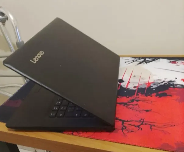 Troca Notbook por TV