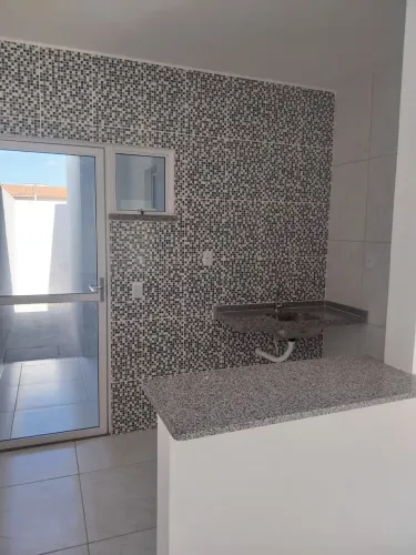 OPORTUNIDADE! CASA NOVA MARACANAÚ PRA VENDER LIGEIRO!!!