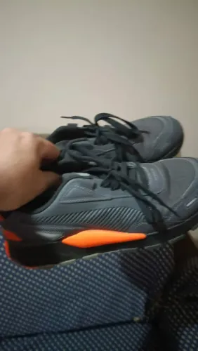 Tenis Puma novíssimo