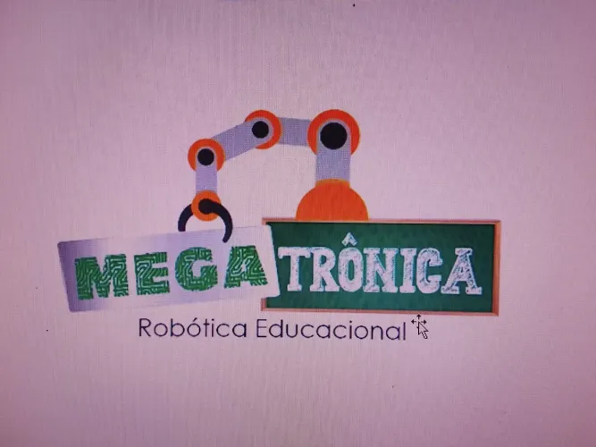 Professor de Robótica Educacional