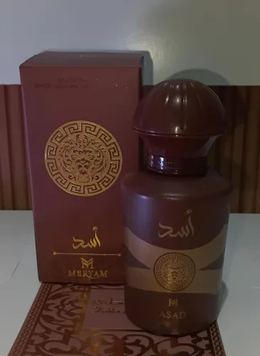 Perfume miniatura masculino 30ml