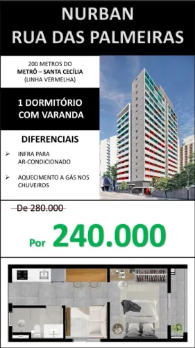 Terreno pra vender