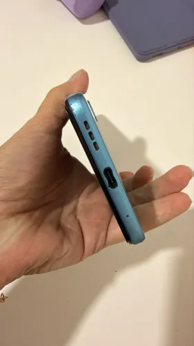 Celular moto g22 128gb