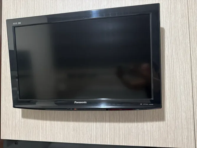 Tv Panasonic 32